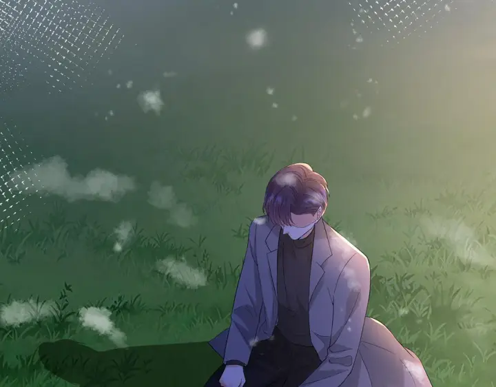 《名门挚爱》第266 家仇图39