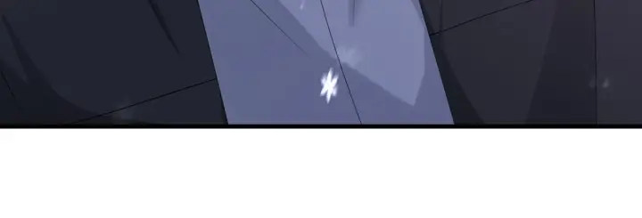 《名门挚爱》第266 家仇图70