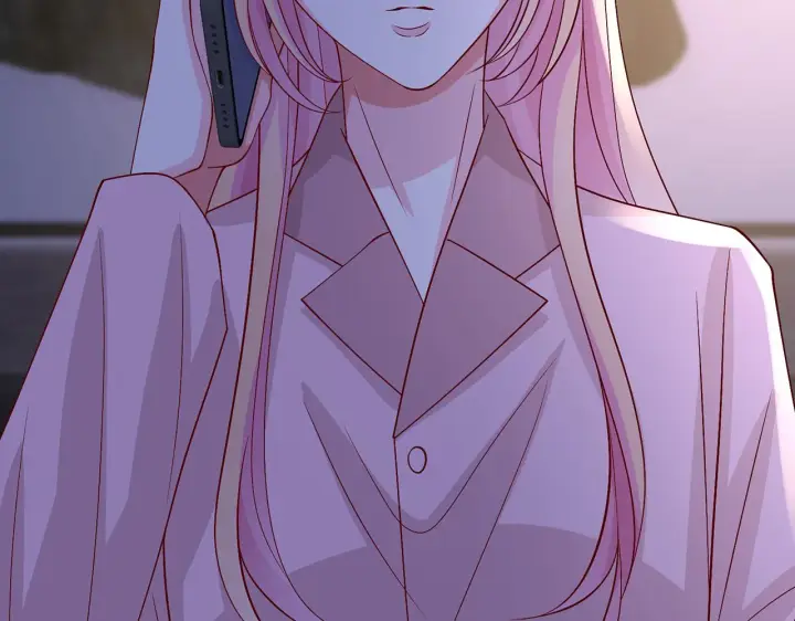 《名门挚爱》第267 过去图103