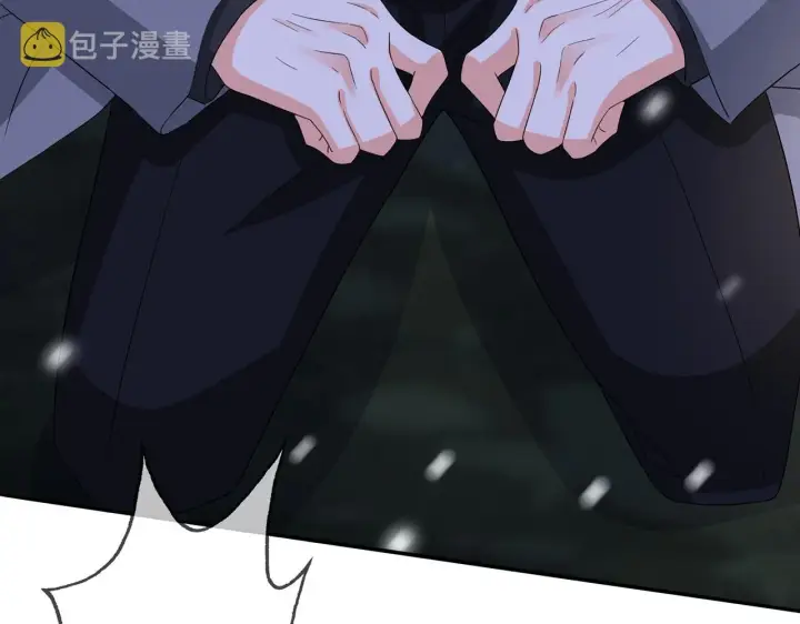 《名门挚爱》第267 过去图13