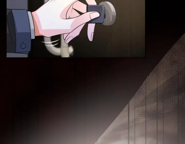 《名门挚爱》第267 过去图56