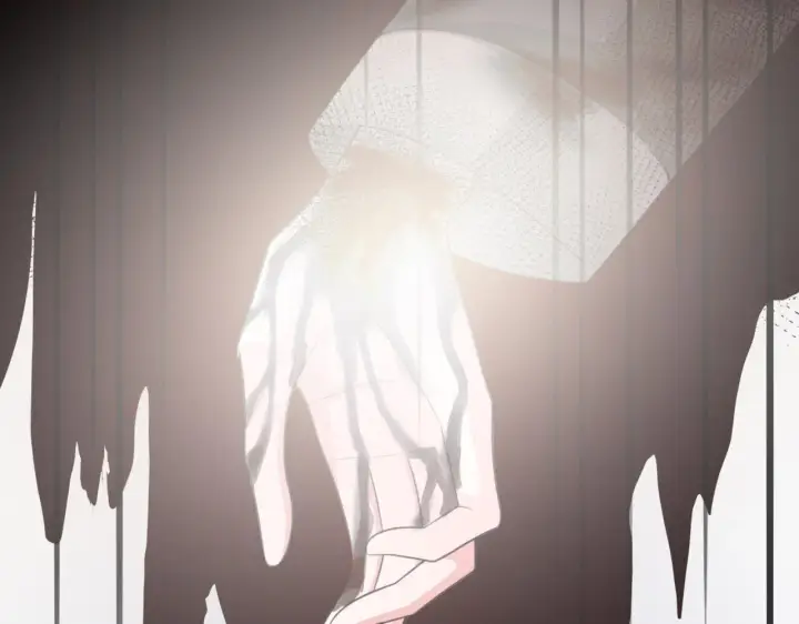 《名门挚爱》第267 过去图57