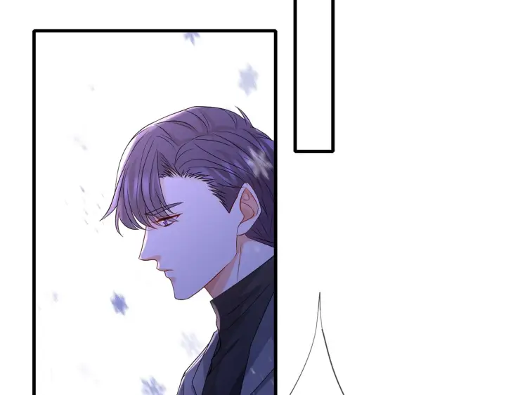 《名门挚爱》第267 过去图65