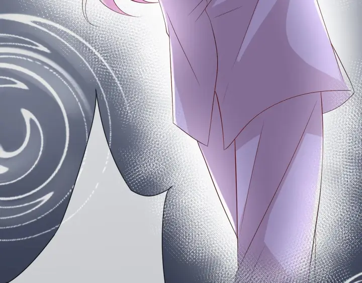 《名门挚爱》第267 过去图78