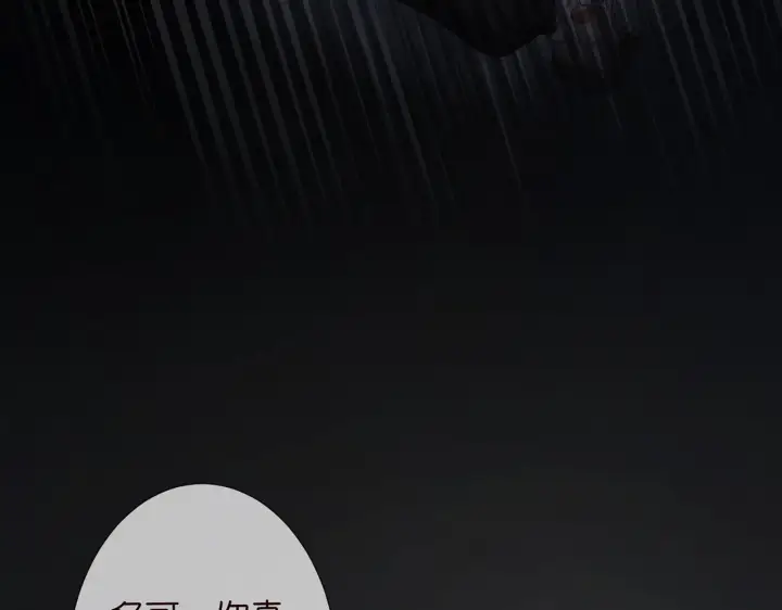 《名门挚爱》第267 过去图83