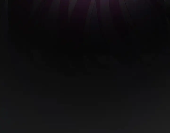 《名门挚爱》第267 过去图87