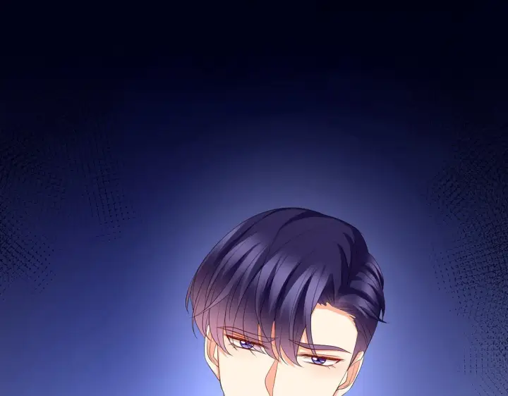 《名门挚爱》第267 过去图89