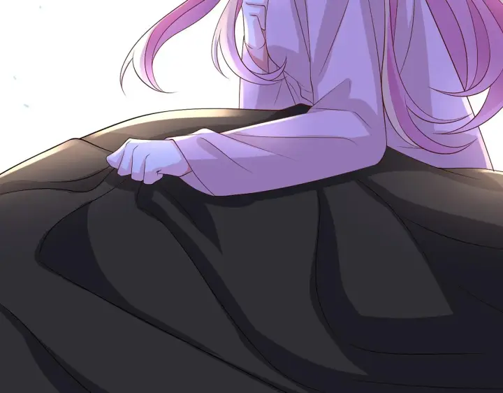 《名门挚爱》第267 过去图95