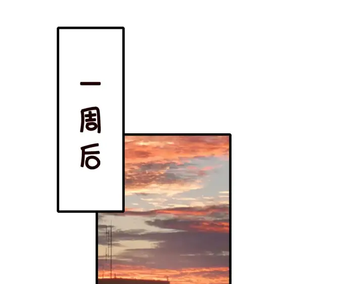 《名门挚爱》第268 一个人的平安夜图45
