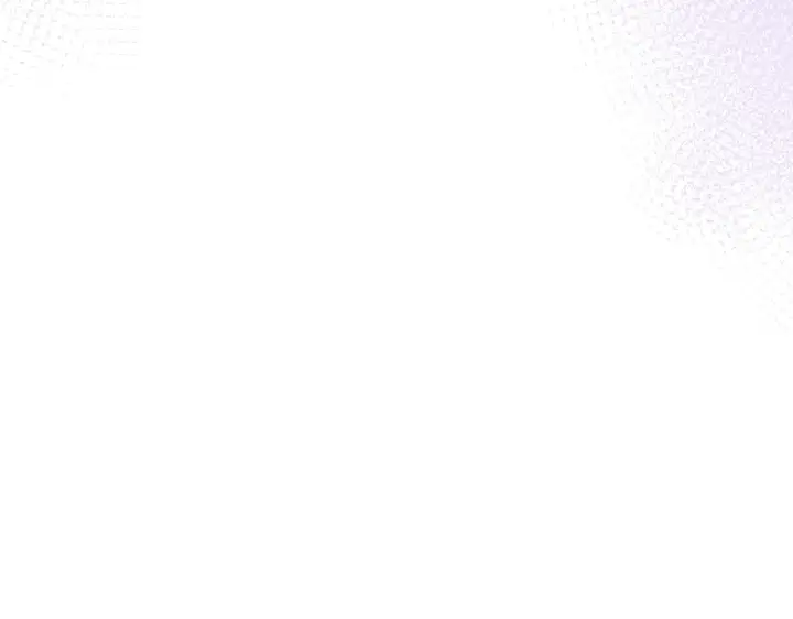 《名门挚爱》第269 可可，对不起图87