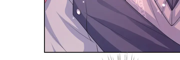 《名门挚爱》第270 试探图15