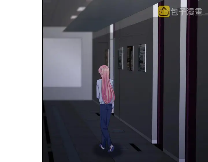 《名门挚爱》第270 试探图59