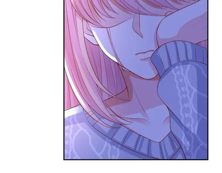 《名门挚爱》第270 试探图72