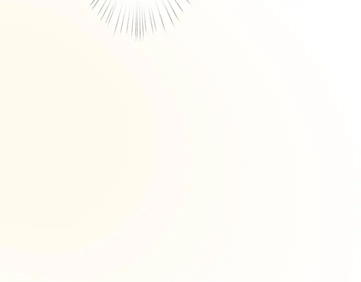《名门挚爱》第270 试探图77