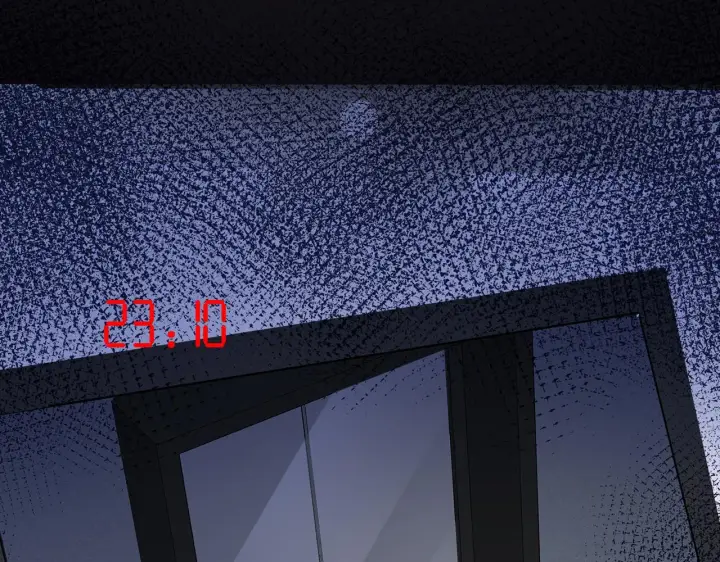 《名门挚爱》第271 “真相”图22