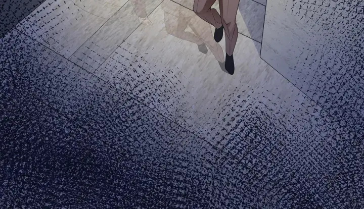 《名门挚爱》第271 “真相”图25