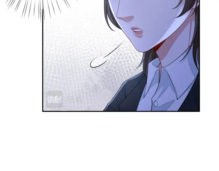 《名门挚爱》第271 “真相”图42