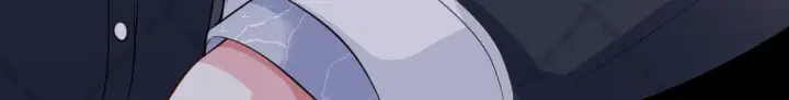 《名门挚爱》第271 “真相”图48