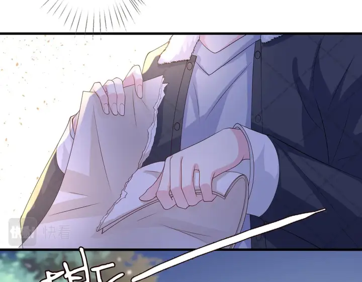 《名门挚爱》第271 “真相”图55