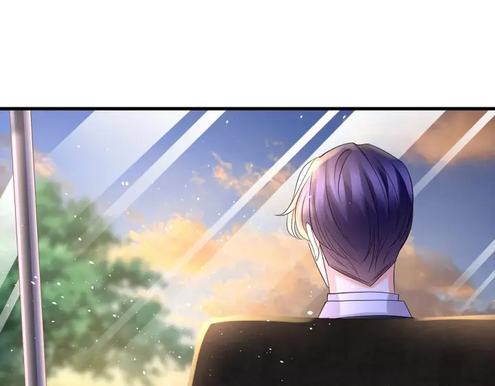 《名门挚爱》第271 “真相”图69