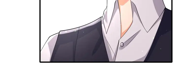《名门挚爱》第272 后悔吗？图16