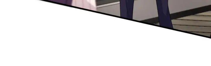 《名门挚爱》第272 后悔吗？图28