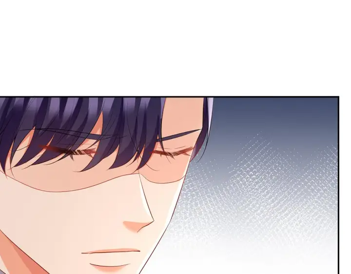 《名门挚爱》第272 后悔吗？图48