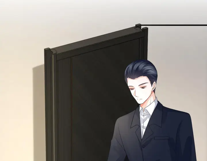 《名门挚爱》第272 后悔吗？图60
