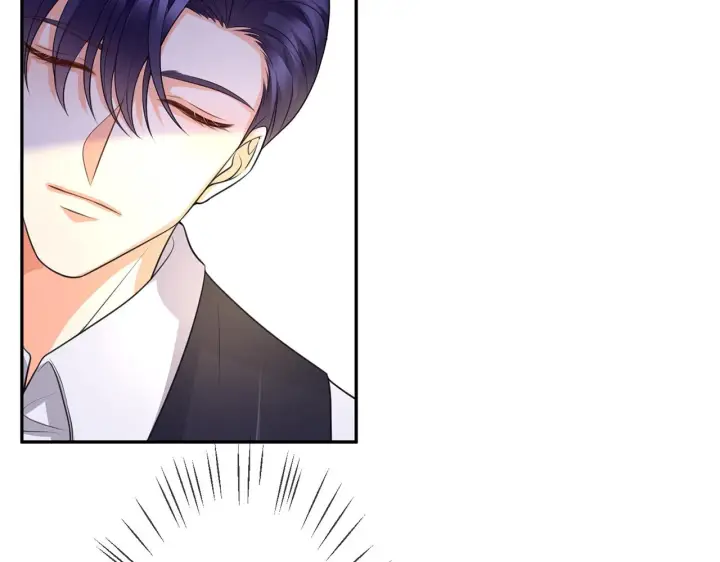 《名门挚爱》第272 后悔吗？图64