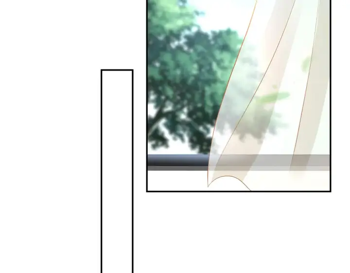 《名门挚爱》第273 生病图49