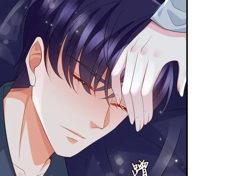 《名门挚爱》第274 来都来了图31