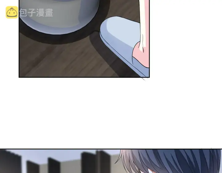 《名门挚爱》第274 来都来了图46