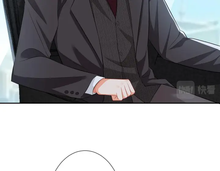《名门挚爱》第277 要生个孩子吗？图36