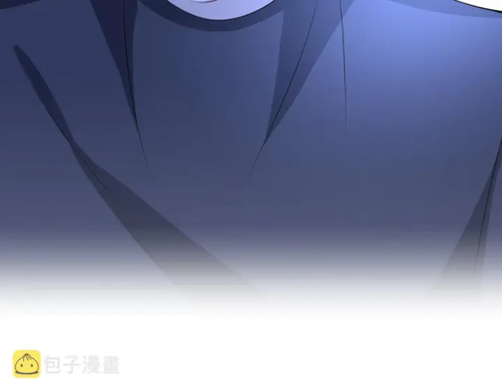 《名门挚爱》第277 要生个孩子吗？图85