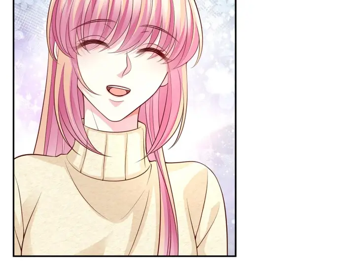 《名门挚爱》第278 女儿当自强图56