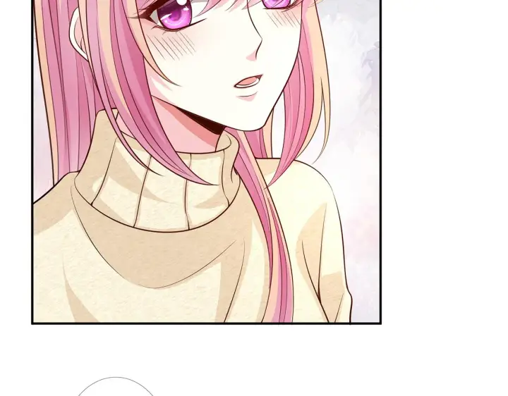 《名门挚爱》第278 女儿当自强图64