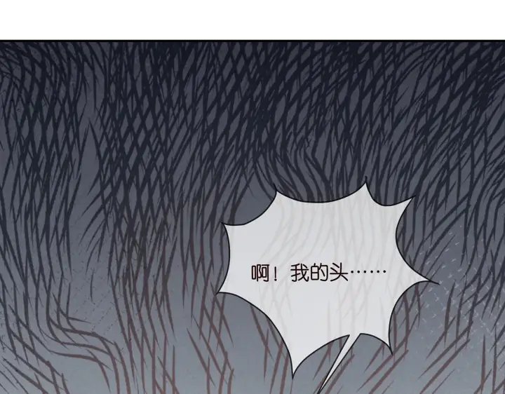 《名门挚爱》第279 失忆图51