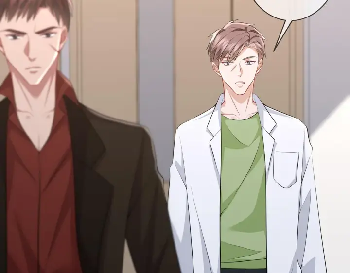 《名门挚爱》第279 失忆图62