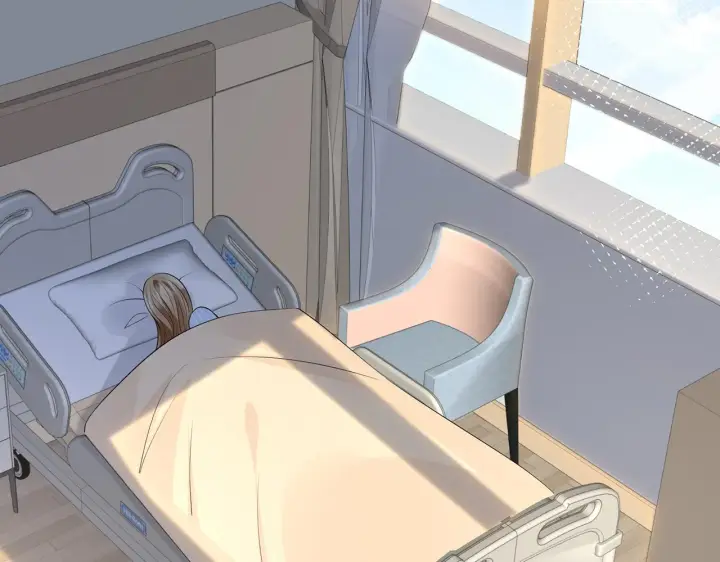 《名门挚爱》第280 战九枭的弱点图5