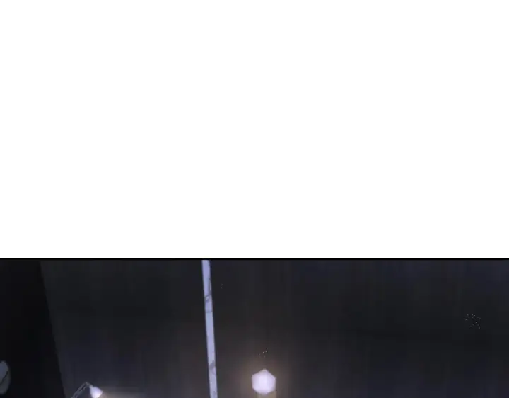 《名门挚爱》第283 不安的夜晚图50