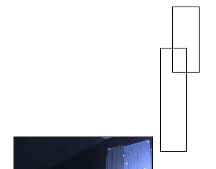 《名门挚爱》第283 不安的夜晚图84
