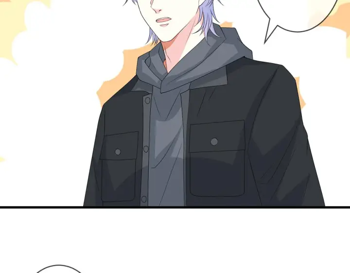 《名门挚爱》第284 偏偏是她……图16