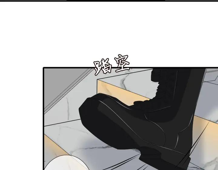 《名门挚爱》第284 偏偏是她……图19