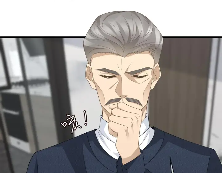 《名门挚爱》第284 偏偏是她……图57