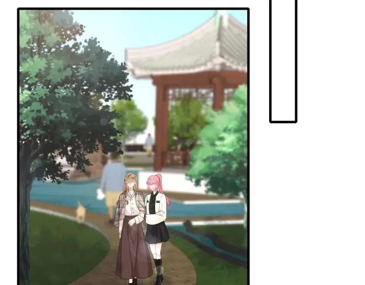 《名门挚爱》第285 冒牌货图18