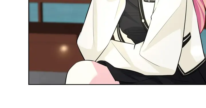 《名门挚爱》第285 冒牌货图85