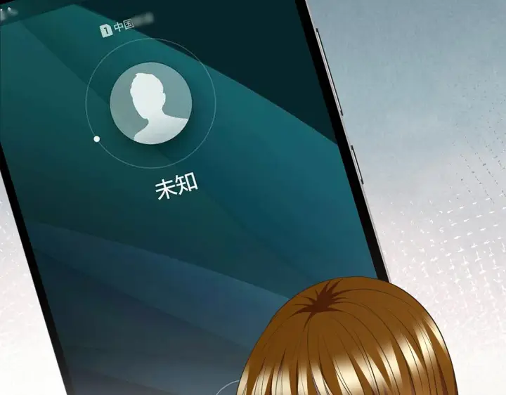 《名门挚爱》第286 你们真像情侣图15