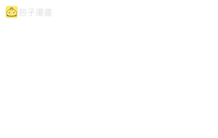 《名门挚爱》第286 你们真像情侣图46