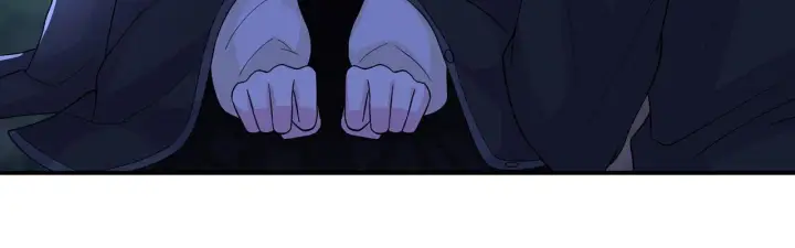 《名门挚爱》第289 少年往事图14