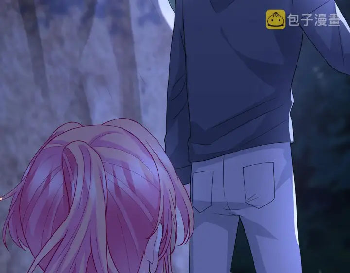 《名门挚爱》第289 少年往事图17